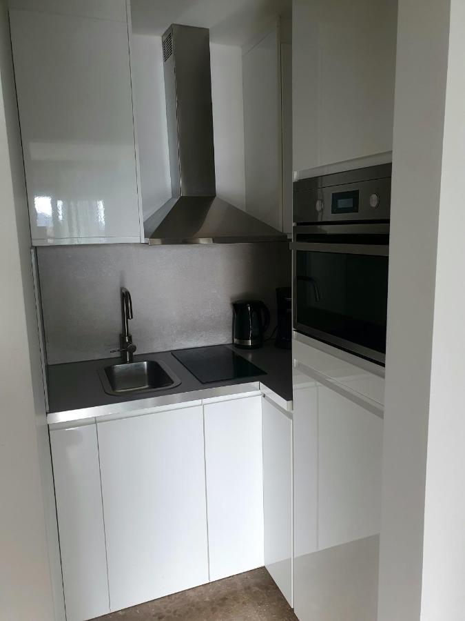 Apartamentos Los Condores Τορρεμολίνος Εξωτερικό φωτογραφία