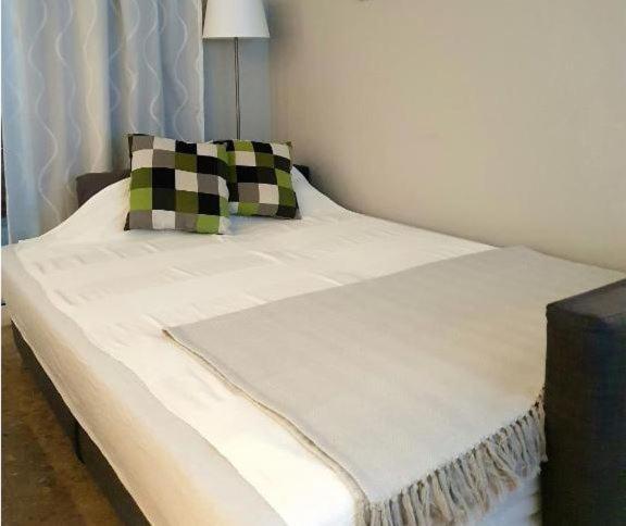 Apartamentos Los Condores Τορρεμολίνος Εξωτερικό φωτογραφία