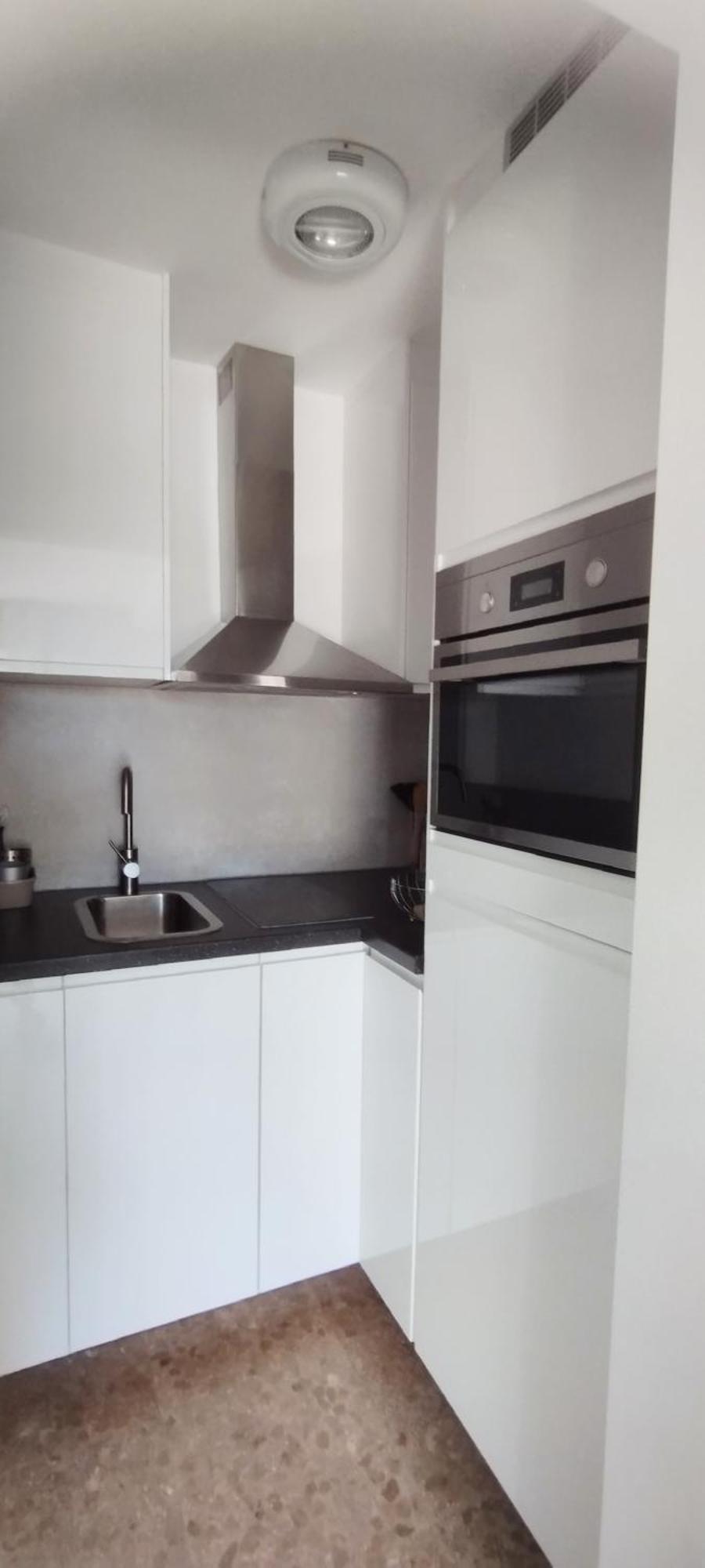 Apartamentos Los Condores Τορρεμολίνος Εξωτερικό φωτογραφία
