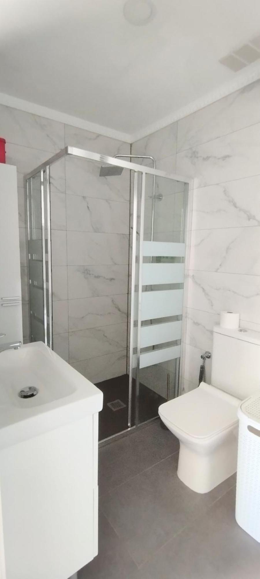 Apartamentos Los Condores Τορρεμολίνος Εξωτερικό φωτογραφία
