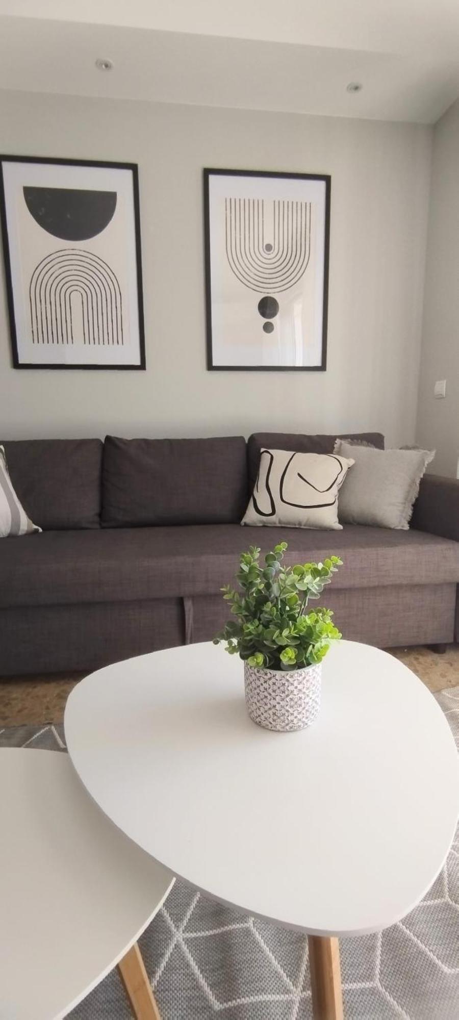 Apartamentos Los Condores Τορρεμολίνος Εξωτερικό φωτογραφία